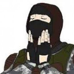 Монолитовец Саня